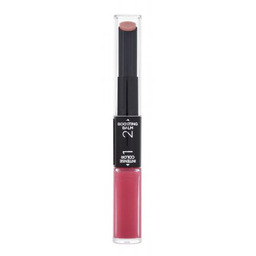 L''Oréal Paris Infaillible 24H Lipstick pomadka 5 ml