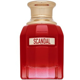 Jean P. Gaultier Scandal Le Parfum Intense woda