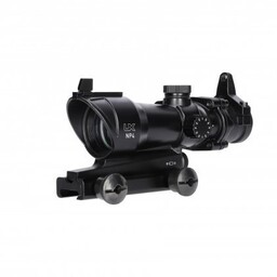 Umarex Kolimator Nano Point 4