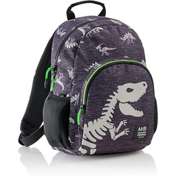 Miquelrius Plecak szkolny London T-Rex