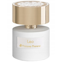 Tiziana Terenzi Leo Extr, Perfumy, 100ml