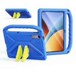 Dux Ducis Etui dla dzieci Puff do Xiaomi