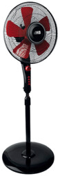 Wentylator HB SF4004BR