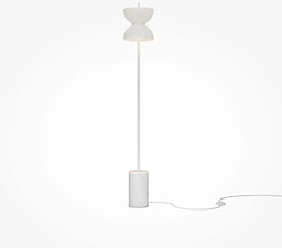 Lampa podłogowa Kyoto MOD178FL-L11W3K- Maytoni