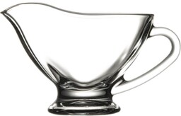 Pasabahce Sosjerka 170 ml (12 szt.) I Pasabahce