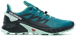 Salomon SUPERCROSS 4 W L47119500, buty damskie 38