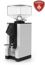 Młynek do kawy Eureka Mignon Turbo 15BL -
