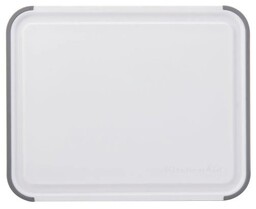 Kitchenaid Deska do Krojenia 28 X 36 Cm