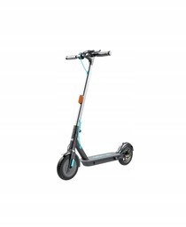 Hulajnoga elektryczna Motus Scooty 10" Lite 2023