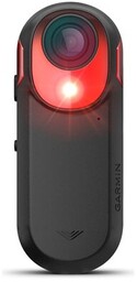 Garmin Varia RCT715 tylny radar wsteczny z kamerą