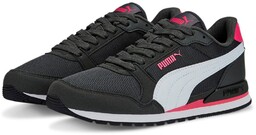 Buty Puma ST Runner v3 Mesh Jr 385510