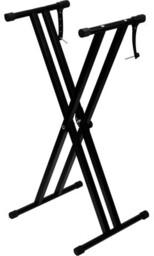 MUSICMATE Statyw klawiszowy MM-A75 Presto