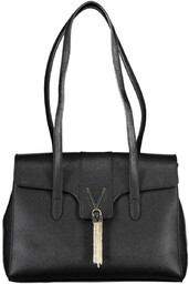 TORBY VALENTINO CZARNA TORBA DAMSKA