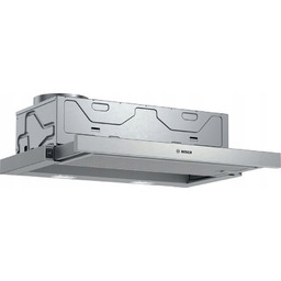 Okap Bosch DFM064W54