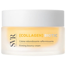 SVR Collagen Biotic Ujędrniający krem przywracający sprężystość, 50