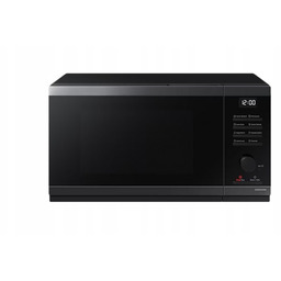 Samsung Kuchenka mikrofalowa MS23DG4504AGE2