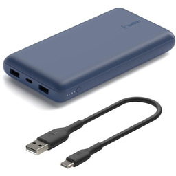 Belkin Bateria Boost Power Bank 20K 15W 20000