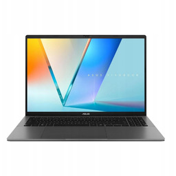 Laptop Asus Vivobook S16 16" i7-255H 16GB 1TB