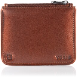 Bilonówka damska Pieski Yoshi Y1723