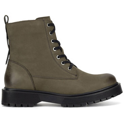 Trzewiki Lasocki WI23-STYX-10 Khaki