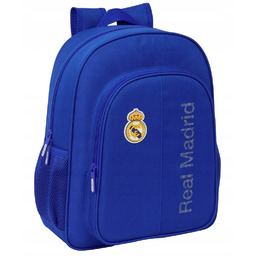 Real Madrid plecak Real Madryt 576