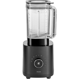 ZWILLING Uniwersalny mikser stojący 1200 l, 1200 W,