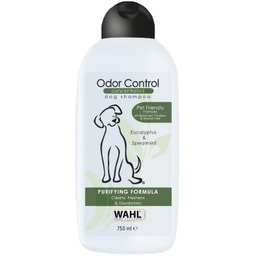 Szampon dla psa Wahl 3999-7020 Odor Control