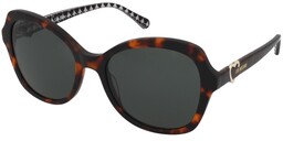 Love Moschino MOL059/S 05L/QT