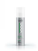 Londa Coil Up Krem definiujący loki 200 ml
