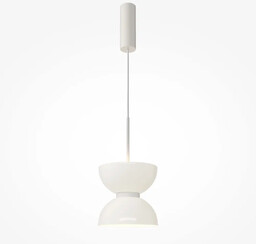 Lampa wisząca Kyoto MOD178PL-L11W3K- Maytoni
