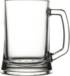 Pasabahce Kufel do piwa 500 ml (12 szt.)