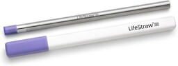 LifeStraw Sip  słomka do picia wielokrotnego użytku