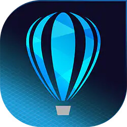 CORELDRAW TECHNICAL SUITE 3D CAD SUBSCRIPTION