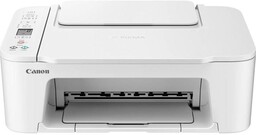 Drukarka wielofunkcyjna Canon PIXMA TS3751I EUR WH, kolorowa,