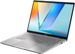 ASUS Vivobook S14 S3407VA-LY031W - i5-13420H 14'' 16GB