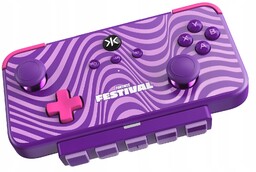 Kontroler Neo S Fortnite Festival Pc Switch Smart