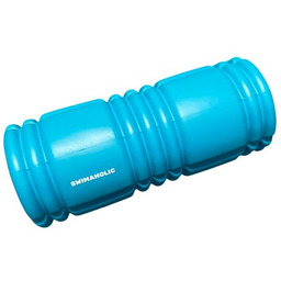 Wałek do masażu swimaholic foam roller