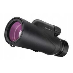 K&F CONCEPT Monokular KF33.088