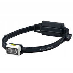 Latarka Czołowa Ledlenser NEO5R