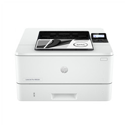 HP Drukarka LaserJet Pro 4002dn A4