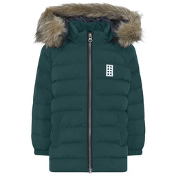 Kurtka Lego Wear Lwjulio 714 - Jacket Jr