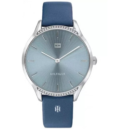 ZEGAREK DAMSKI TOMMY HILFIGER 1782213 (zf537b)