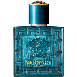 Versace Eros woda toaletowa 50 ml