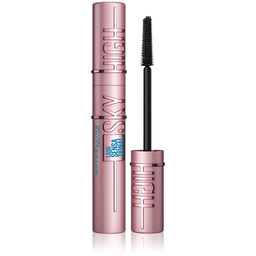 Maybelline New York Sensational Sky High, wodoodporny tusz