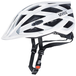 UVEX, Kask ochronnycm rowerowy I - VO CC,