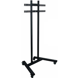 Mobilny stojak do mocowania ekranów B-TECH BT-8503