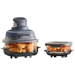 Ninja Crispi FN101EUGY 1700W 3,8l Air fryer