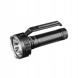 Latarka diodowa Fenix LR80R 18000lm 1130m Usb-c