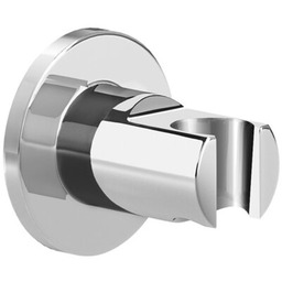 ROCA Uchwyt do słuchawki prysznicowej A5B1350C00 Chrom