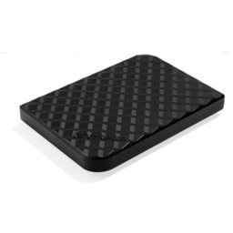 Dysk zewnętrzny Verbatim 1TB Store ''n'' Go 2.5"